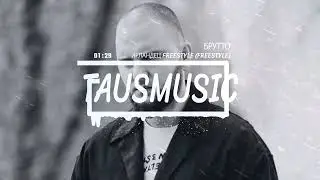 Брутто - Ирландец Freestyle (Freestyle)