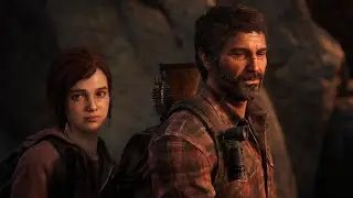 THE LAST OF US - the last of us episode 1 breakdown: every easter egg & hidden detail explained