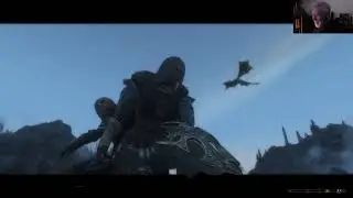 SKYRIM: A Stable SKYRIM Config after 695+ Mods Installed (part 5)