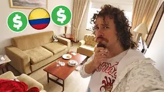 Internet dice que éste es 
