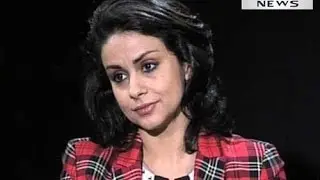 Fair & Square | Gul Panag | Actor & Activist