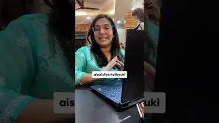 How to increase followers on Instagram through Day 3🔥 