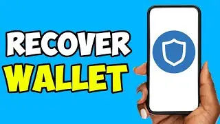 How To Restore Trust Wallet on New Phone