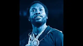 Meek Mill Type Beat - 