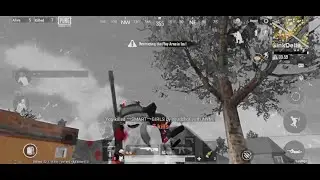 Abi Zinda Houn To Jee lene do 🥺🤤🔥 #pubgmobilelite