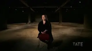 Tania Bruguera – Surplus Value | The Tanks