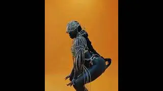 Mesmerising African Dance That Everyone is Talking About | African Dance | Africa in 30 Seconds