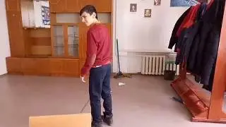 ВАЙН 1