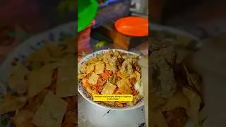 SUAMI ISTRI LEMPAR HARGA!