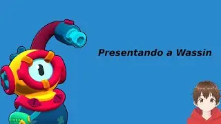 Presentación épica , rarísima la presentación.