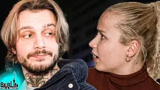 Sie ist eine Fake B*tch?! 😮‍💨🤯 | Berlin - Tag & Nacht #2908