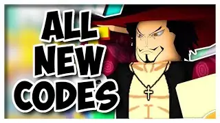 NEW ROBLOX ANIME ARTIFACTS SIMULATOR CODES (OCTOBER 2021) Roblox Anime Artifacts Sim October Codes