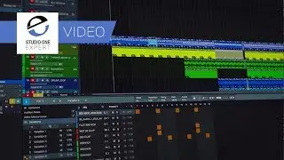 Studio One 4 - Everything You Need To Know