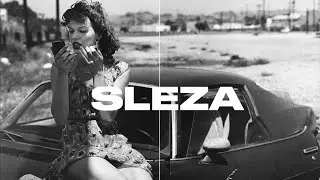 🎧ALBLAK 52 x FRINEDLY THUG 52 NGG x СКРИПТОНИТ Type Beat 2024 