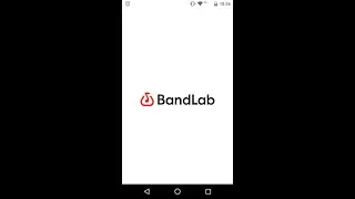 BandLab на телефоне. Часть 1 Введение