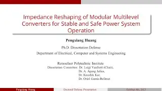 Impedance Reshaping of Modular Multilevel Converters for Stable and Safe Power System Operation