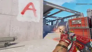 SMART WAY TO CLUTCH 1V2 !!! WORKS EVERYTIME !!!