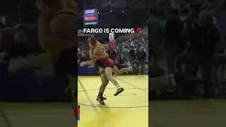 Who remembers this insane Fargo bomb? It’s less than a week til we’ll be seeing more!