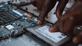 Installing SSD is not hard. Is SSD better than HDD?