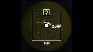 Jodey Kendrick - Wrest Park Dark Grove (C#DUB048)