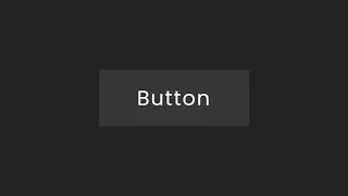 Button Ripple Hover with Effect using HTML & CSS