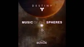 05 The Rose (Mars) - Music of the Spheres