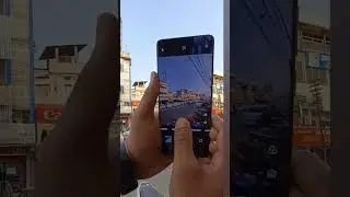 realme 12 pro plus zoom test #realme #shorts #viralshorts #viral #ytshorts