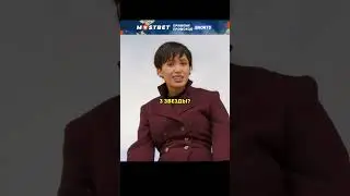 Её жизнь зависит от рейтинга 😳 