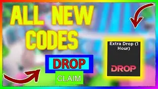 *MARCH 2022* ALL *NEW* WORKING CODES FOR ANIME DIMENSIONS SIMULATOR *OP*! ROBLOX