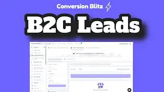 Data Enrichment Software| Data Enrichment Tools| Customer Data Enrichment for Lead Generation