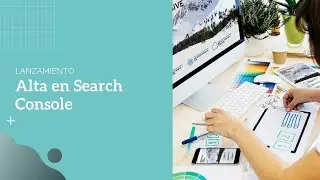 Cómo enviar el sitemap con Search Console