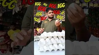 For Customer Satisfaction😀|| #vlog 478 || #cricket #egg #game #supercars #cricketshorts #shorts