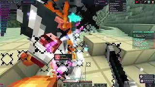 pvp 2x2 by Hahaha_ut and LoverMyFlover