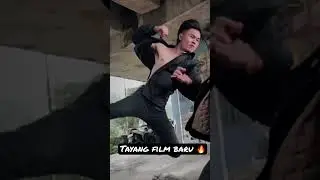 Tonton yg baru ya LAO VS HOUSEN 🔥 