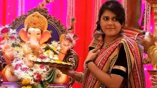 Tv Show Kasam Tere Pyar Ki Onlocation