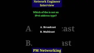 CCNA Exam question.ccna #ccnp #ccna_security #ccna_200_301 #ccna_routing_and_switching