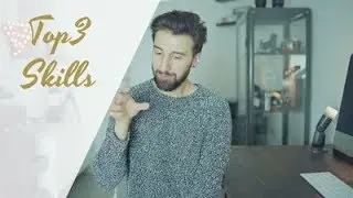 Werde ein besserer Hochzeitsfotograf mit diesen Skills!