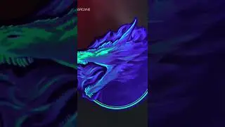 ПОДПИШИСЬ ПО ПРИКОЛУ 😊 