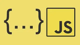 JavaScript Rest and Spread Explained Simply