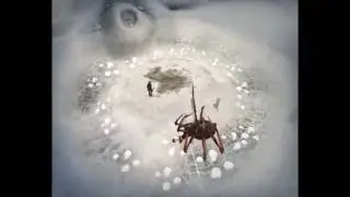 Brothers - A Tale of Two Sons#6 - Концовка