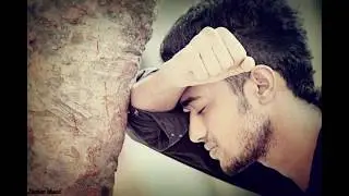 Bangla Romantic Song | Love Song 2019 | bangla new song 2019 | sesh dekha | Farhan Rahman
