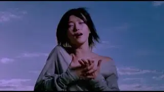 fra-foa / 煌め逝くもの（Official Music Video）