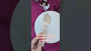 мастер класс по бенто тортам 