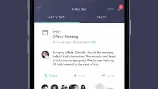 Rest API In ios Development | Rest Api |ios | Swift |