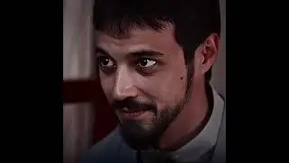 - без слов понимают друг друга ❤🔥#kızılgoncalar ##mertyazıcıoğlu #рекомендации