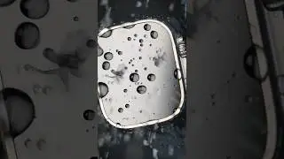 What CAN IT REALLY do?! Apple Watch Ultra 2