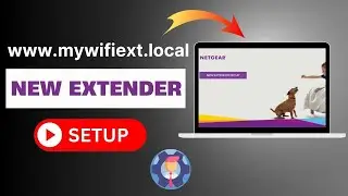 www.mywifiext.local new extender setup - Informational Guide