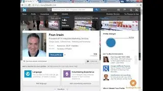 LinkedIn: How to Use Sponsored Updates