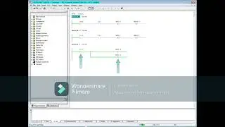 62: RLO Based Positive Edge Detection || Step 7 || Simatic Manager Step 7 Tutorial