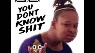 T-Pain - 